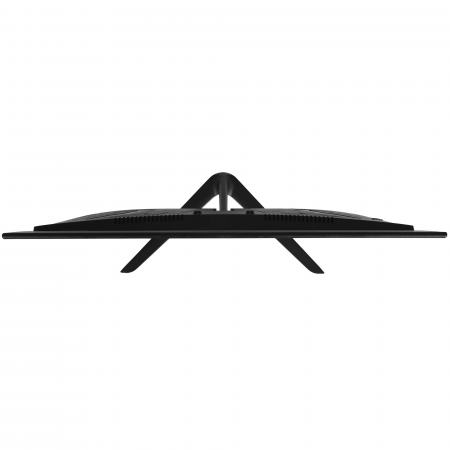 Монитор 23.8 ExeGate Combat EG2407C IPS 1920x1080, 165 Гц, 1 мс, 16:9, 300 кд/м2, HDMI, DP, выход на наушники, черный, фото , изображение 10