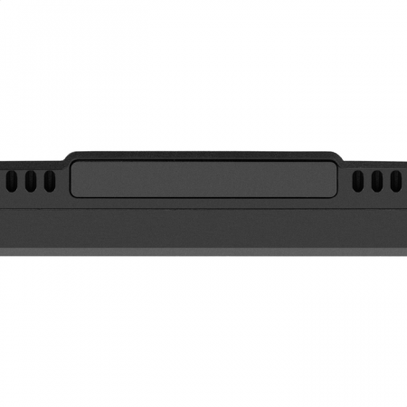 Монитор со встроенной веб-камерой и аудио выходом 23.8" ExeGate SuperView EA2400A (IPS LED Grade A+, FHD, 1920x1080@75Гц, 16:9, 250cd/m2, 1000:1, 178°/178°, 5ms, D-Sub, HDMI, audio-out, FHD веб-камера 2MP, микрофон, Flicker-free, Low Blue Light, кабель HD, фото , изображение 4