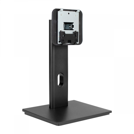 Монитор со встроенной веб-камерой и аудио выходом 23.8" ExeGate SuperView EA2400A (IPS LED Grade A+, FHD, 1920x1080@75Гц, 16:9, 250cd/m2, 1000:1, 178°/178°, 5ms, D-Sub, HDMI, audio-out, FHD веб-камера 2MP, микрофон, Flicker-free, Low Blue Light, кабель HD, фото , изображение 7