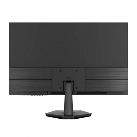 Монитор Bad Pack 23.8" AIWA MD2403 Black (IPS, 1920x1080, HDMI+DP, 1 ms, 178°/178°, 250 cd/m, 1000:1, 180Hz, внешн. БП), фото , изображение 2