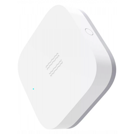 Комплект Безопасный Умный дом AQARA SSK41 (CH-H01 - 2 шт, RTCGQ11LM - 2 шт, DJT11LM - 4 шт, MCCGQ11LM - 2 шт), фото , изображение 3