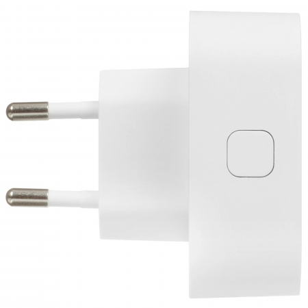 Хаб для умного дома СБЕР/SBER (SBDV-00068), фото , изображение 5