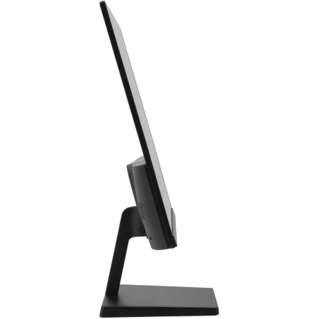 Монитор 23.8" Digma Progress 24P501F IPS 1920x1080, 100 Гц, 5 мс, 16:9, 250 кд/м2, 1xHDMI, 1xDP, 1xVGA, черный, фото , изображение 7