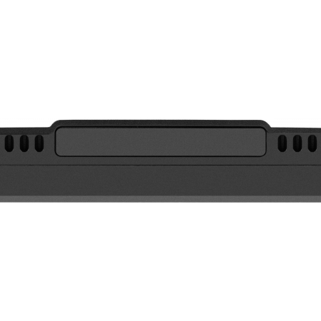 Монитор со встроенной веб-камерой 27" ExeGate SuperView EA2700 (IPS LED Grade A+, FHD, 1920x1080@75Гц, 16:9, 250cd/m2, 1000:1, 178°/178°, 5ms, D-Sub, HDMI, FHD веб-камера 2MP, микрофон, Flicker-free, Low Blue Light, кабель HDMI 1.5м, VESA 100x100, регулир, фото , изображение 6