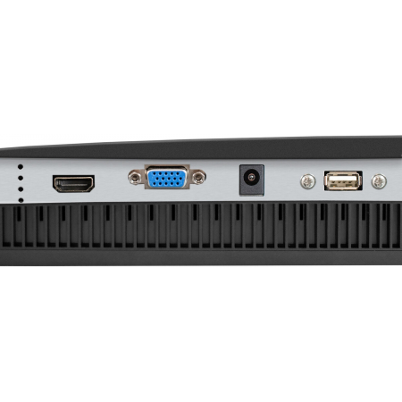 Монитор со встроенной веб-камерой 27" ExeGate SuperView EA2700 (IPS LED Grade A+, FHD, 1920x1080@75Гц, 16:9, 250cd/m2, 1000:1, 178°/178°, 5ms, D-Sub, HDMI, FHD веб-камера 2MP, микрофон, Flicker-free, Low Blue Light, кабель HDMI 1.5м, VESA 100x100, регулир, фото , изображение 9