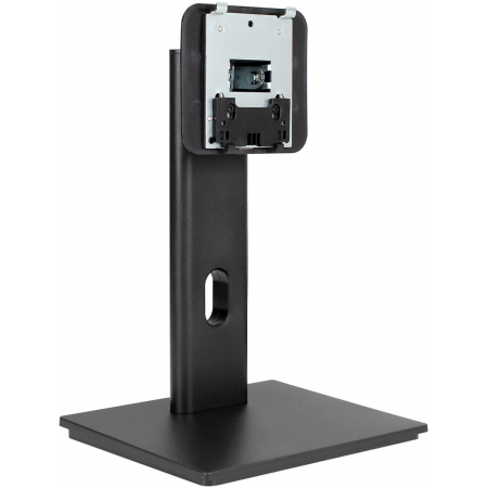 Монитор со встроенной веб-камерой 27" ExeGate SuperView EA2700 (IPS LED Grade A+, FHD, 1920x1080@75Гц, 16:9, 250cd/m2, 1000:1, 178°/178°, 5ms, D-Sub, HDMI, FHD веб-камера 2MP, микрофон, Flicker-free, Low Blue Light, кабель HDMI 1.5м, VESA 100x100, регулир, фото , изображение 7