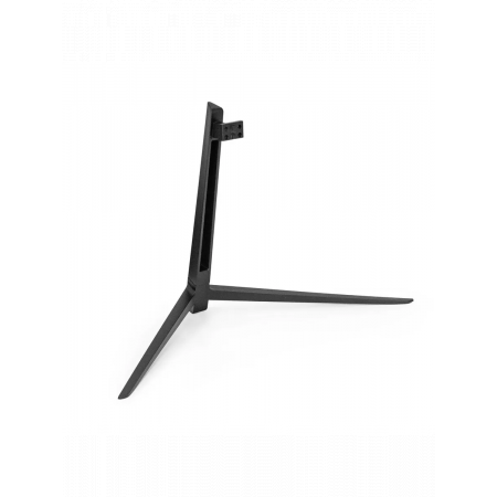 Монитор 27 100 Гц ExeGate SuperView EH2707 (IPS LED Grade A+, FHD, 1920x1080@100Гц, 16:9, 250cd/m2, 1300:1, 178°/178°, 5ms, D-Sub, HDMI, FreeSync, Flicker-free, Low Blue Light, кабель HDMI 1.5м, VESA 75x75, регулировка наклона (tilt), черный), фото , изображение 6