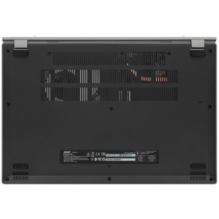 15,6" Acer Extensa 15EX215-23, фото , изображение 7