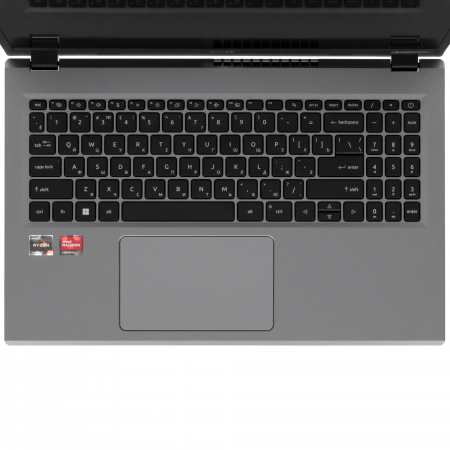 15,6" Acer Extensa 15EX215-23, фото , изображение 8