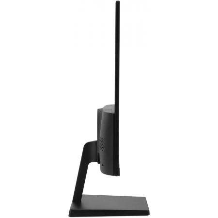 Монитор 23.8" Digma Progress 24P501F IPS 1920x1080, 100 Гц, 5 мс, 16:9, 250 кд/м2, 1xHDMI, 1xDP, 1xVGA, черный, фото , изображение 6