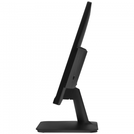 Монитор 23.8" Hisense 24N3Q IPS 1920x1080, 144 Гц, 5 мс, 16:9, 250 кд/м², HDMI 1.4, VGA, черный, фото , изображение 7