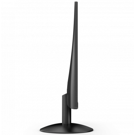 Монитор 21.5" AOC 22B30HM2 Black (VA, 1920x1080, 120Hz, 1 ms, 178°/178°, 250 cd/m, 3000:1, +HDMI 1.4) 75Hz), (129688), фото , изображение 7