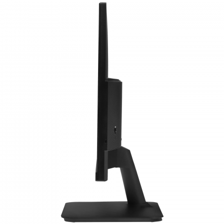 Монитор 23.8" Hisense 24N3Q IPS 1920x1080, 144 Гц, 5 мс, 16:9, 250 кд/м², HDMI 1.4, VGA, черный, фото , изображение 6