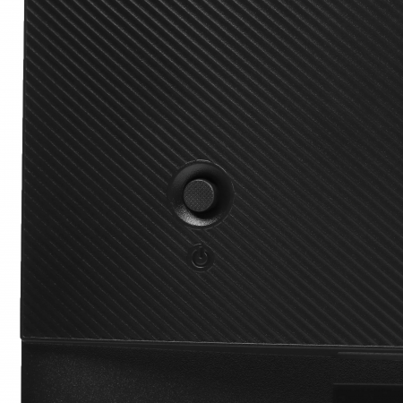 Монитор 23.8" Hisense 24N3Q IPS 1920x1080, 144 Гц, 5 мс, 16:9, 250 кд/м², HDMI 1.4, VGA, черный, фото , изображение 11