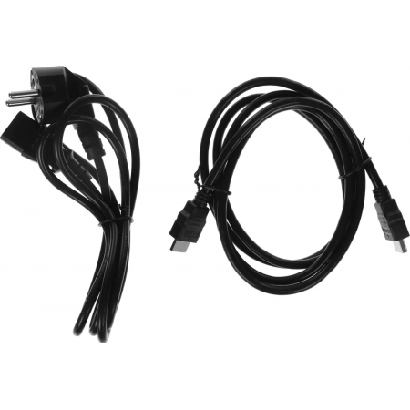 Монитор Pinebro 23.8 MF-2404T(100) черный IPS LED 4ms 16:9 HDMI M/M матовая 1000:1 300cd 178гр/178гр 1920x1080 100Hz DP FHD USB 2.7кг, фото , изображение 8