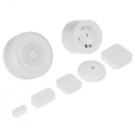 Комплект Aqara SHK61, фото 