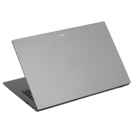 15,6" Acer Extensa 15EX215-23, фото , изображение 5