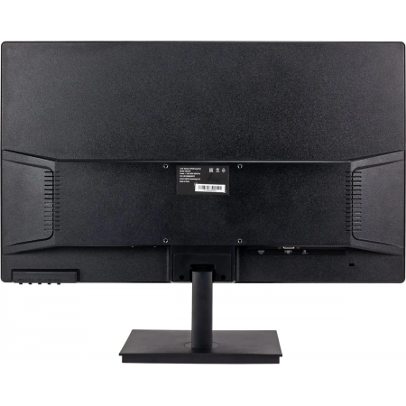 Монитор 23.8 Hiper EasyView KB2415 IPS LED FHD 1920x1080, 75Гц, 5мс, 16:9, 300 кд/м2, матовая, 178гр/178гр, 1xHDMI, 1xDP, черный,  3.1кг, фото , изображение 4