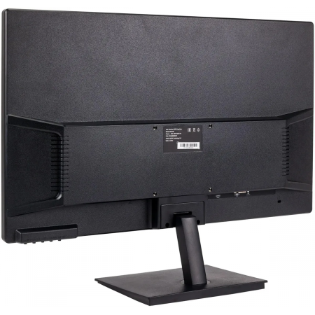 Монитор 23.8 Hiper EasyView KB2415 IPS LED FHD 1920x1080, 75Гц, 5мс, 16:9, 300 кд/м2, матовая, 178гр/178гр, 1xHDMI, 1xDP, черный,  3.1кг, фото , изображение 6