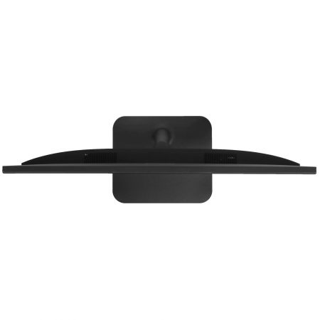 Монитор 23.8" Hisense 24N3Q IPS 1920x1080, 144 Гц, 5 мс, 16:9, 250 кд/м², HDMI 1.4, VGA, черный, фото , изображение 8