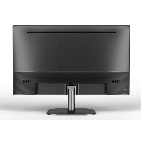 Монитор 23.8" Bravus BVS2405H Black (VA, 1920x1080, 75Hz, 178°/178°, 5 ms, 250 cd/m, 20M:1, +HDMI, +MM), фото , изображение 4