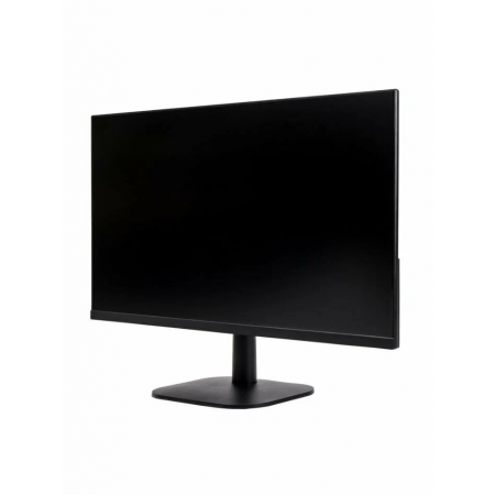 Монитор Vandor 24VB01 - 23,8/1920x1080 (Full HD)/75Гц/250 кд/м2/1000:1/IPS/4мс/1xHDMI+1xVGA/War1y, фото , изображение 3