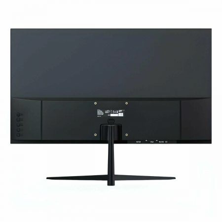 Монитор ABR W View 21 MS215HQ-v1 (VA 1920×1080 100Hz 4 мс HDMI VGA Audio 3.5 2W*2 ), фото , изображение 3