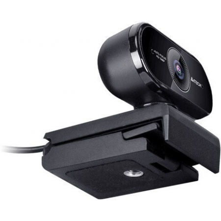 Веб-камера A4Tech PK-930HA, фото , изображение 2