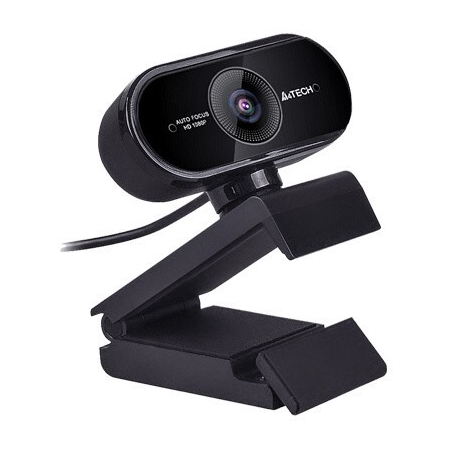 Веб-камера A4Tech PK-930HA, фото , изображение 3