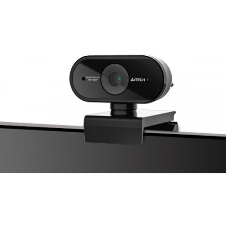 Веб-камера A4Tech PK-930HA, фото , изображение 5