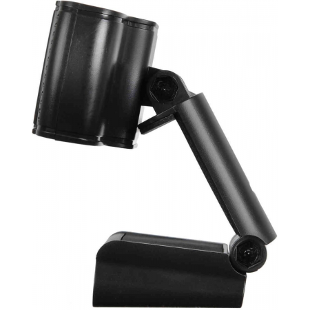 Веб-камера ACD ACD-DS-UC700, фото , изображение 3