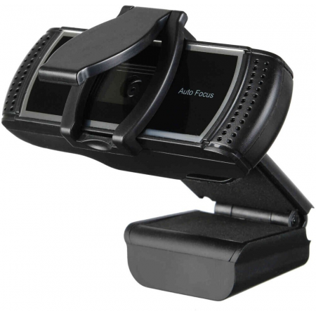 Веб-камера ACD ACD-DS-UC700, фото , изображение 4