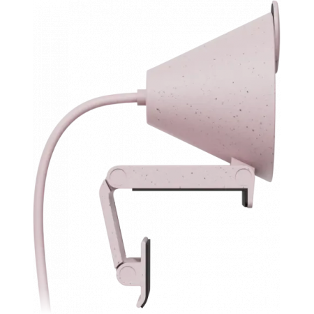 Веб-камера Logitech BRIO 300 Full HD Webcam Rose, фото , изображение 5