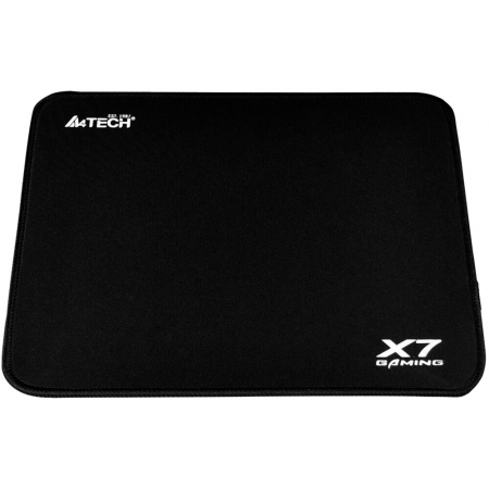 Коврик для мыши A4Tech X7-200S, фото , изображение 2