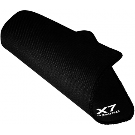 Коврик для мыши A4Tech X7-200S, фото , изображение 4
