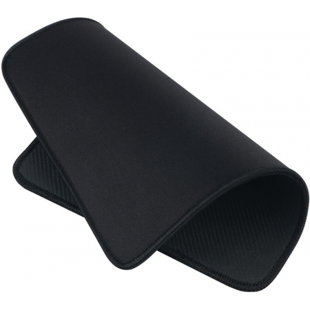 Коврик для мыши Acer OMP210 Мини черный 250x200x3мм (ZL.MSPEE.001), фото , изображение 2