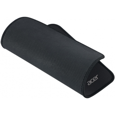 Коврик для мыши Acer OMP210 Мини черный 250x200x3мм (ZL.MSPEE.001), фото , изображение 3