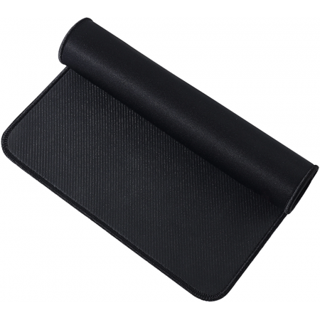 Коврик для мыши Acer OMP210 Мини черный 250x200x3мм (ZL.MSPEE.001), фото , изображение 4