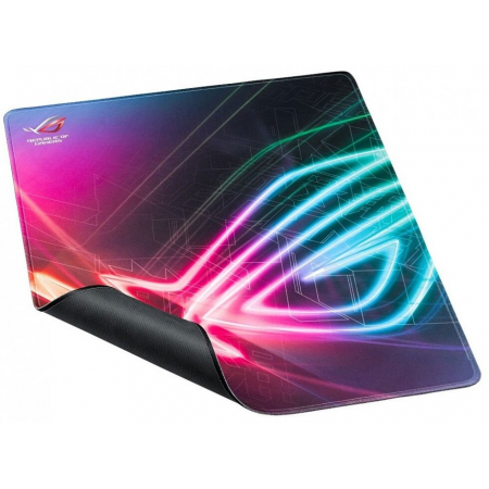 Коврик для мыши ASUS ROG Strix Edge, фото , изображение 2