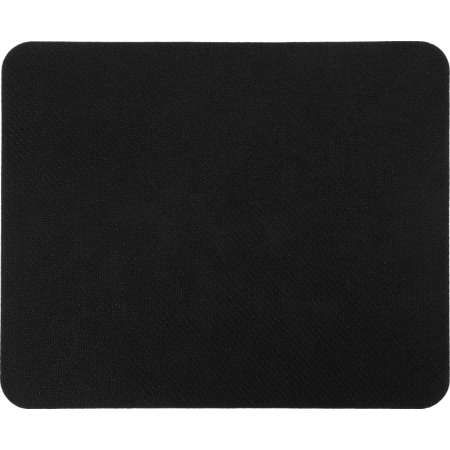 Коврик для мыши Cactus Bird 220x180x2мм (CS-MP-P13XS), фото , изображение 4