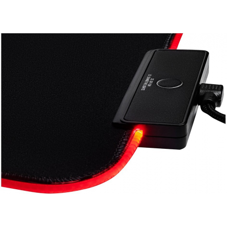 Игровая поверхность Harper Gaming ArtPAD P03, фото , изображение 2