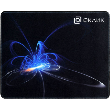 Коврик для мыши Oklick OK-FP0350, фото , изображение 5