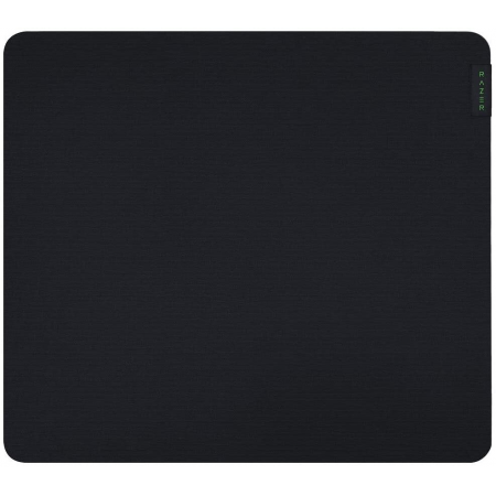 Игровой коврик для мыши Razer Gigantus V2 Large mouse mat Razer Gigantus V2 Large Mouse Mat, фото 