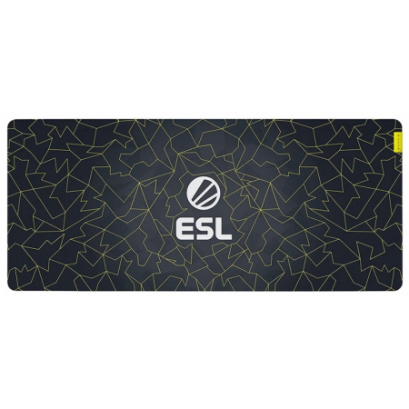 Игровой коврик для мыши Razer Gigantus V2 XXL mouse mat Razer Gigantus V2 XXL Mouse Mat, фото 