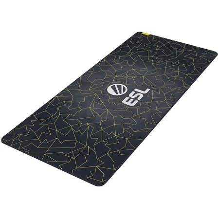 Игровой коврик для мыши Razer Gigantus V2 XXL mouse mat Razer Gigantus V2 XXL Mouse Mat, фото , изображение 2