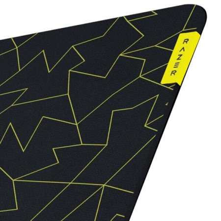 Игровой коврик для мыши Razer Gigantus V2 XXL mouse mat Razer Gigantus V2 XXL Mouse Mat, фото , изображение 3