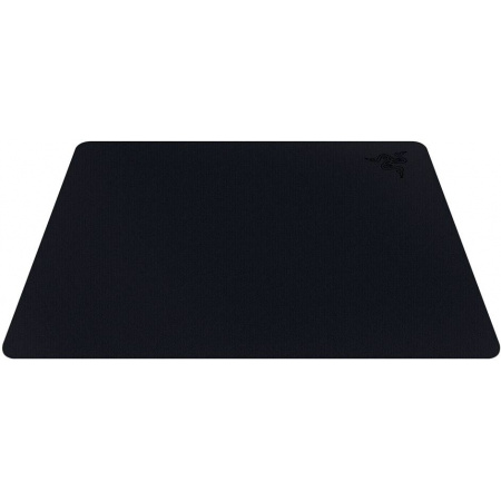 Коврик для мыши Razer Goliathus Mobile, фото , изображение 3