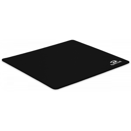 Коврик для мышки DEFENDER FLICK L 400?450?4 MM REDRAGON 77989, фото , изображение 2