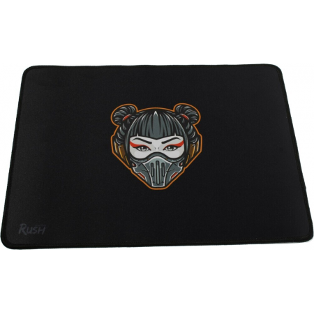 Игровой коврик Smartbuy RUSH Tomoe M-size (SBMP-13G-TM). ", фото 