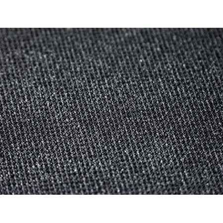 Коврик для мыши SteelSeries QcK (63004), фото , изображение 4